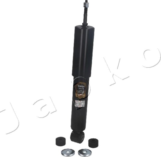 Støtdemper JAPKO MJ50034 Støtdemper JAPKO MJ50034