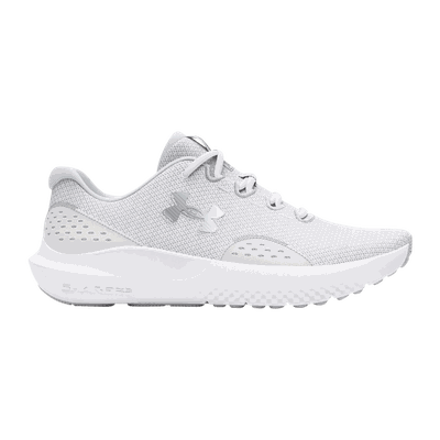 Under armour Charged Surge 4 treningssko dame Hvit 41
