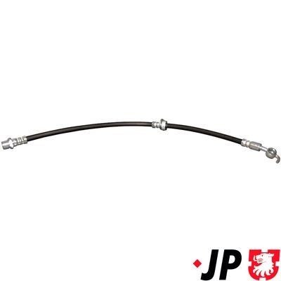Bremseslange JP GROUP 4861600270 Bremseslange JP GROUP 4861600270