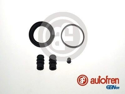 Autofren Seinsa Rep. sett bremsecaliper AUTOFREN SEINSA D42937