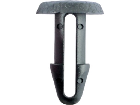 Ks Tools 420.1757, Honda, 15 Mm, 20,4 Mm, 9 G