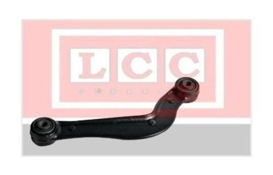 Bærearm LCC LCC5046 Bærearm LCC LCC5046