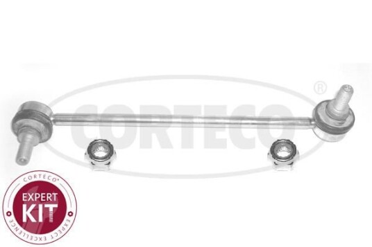 stang, stabilisator CORTECO 49400285