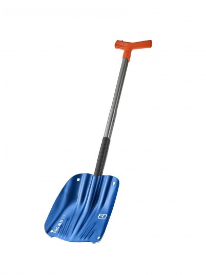Ortovox Shovel Pro Alu III Ortovox Shovel Pro Alu III