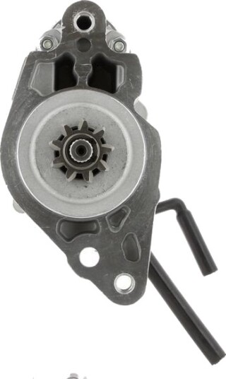 Starter ROTOVIS Automotive Electrics 8080344