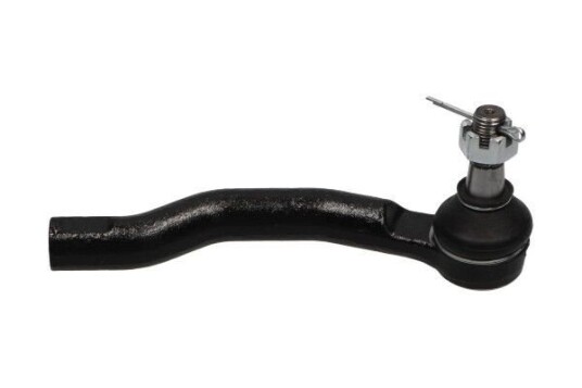 Endeledd KAVO PARTS STE-6605 Endeledd KAVO PARTS STE-6605