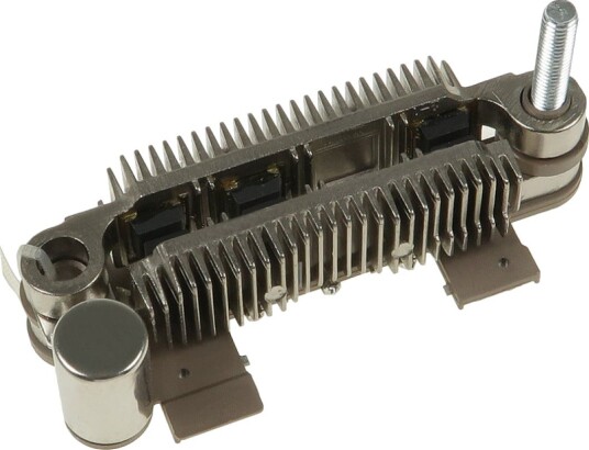 Likeretter, dynamo AS-PL ARC5140