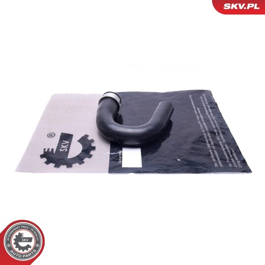 ESEN SKV 43SKV493 Ladeluftslange
