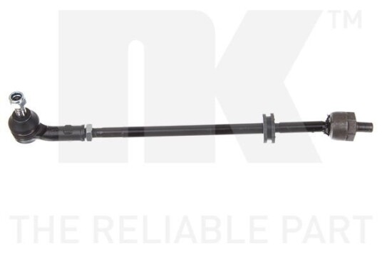 Parallellstag NK 5004754 Parallellstag NK 5004754
