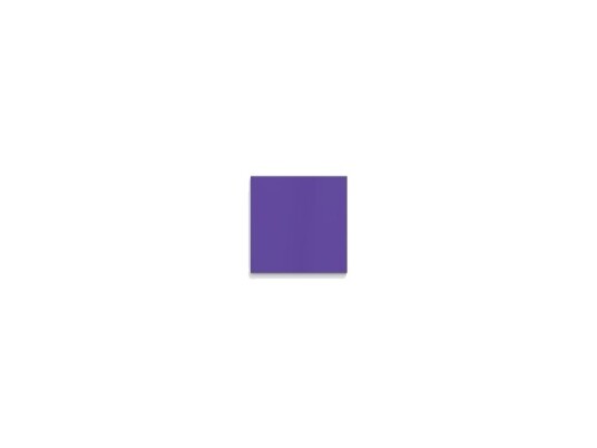 Mood Wall Glassplate 300X300 Mm