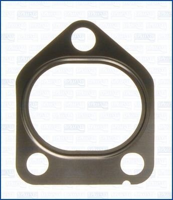 Turbo pakning AJUSA 01262300