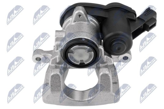 Bremsecaliper NTY HZT-MZ-030 Bremsecaliper NTY HZT-MZ-030