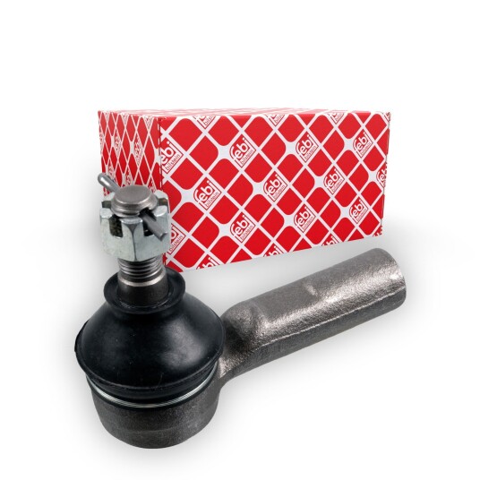 Endeledd FEBI BILSTEIN 48230