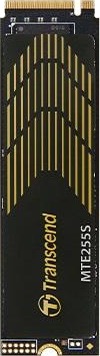 Transcend MTE255S 1TB NVMe TS1TMTE255S Transcend MTE255S 1TB NVMe TS1TMTE255S