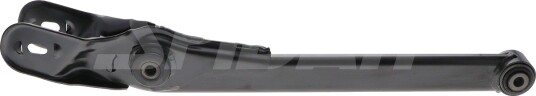 Stang hjuloppheng SPIDAN CHASSIS PARTS 58621