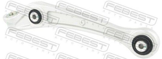 Bærearm FEBEST 1724-8KFLFR Bærearm FEBEST 1724-8KFLFR
