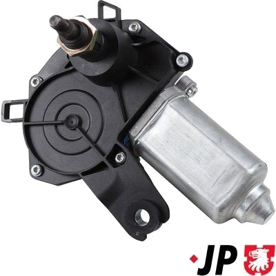 JP GROUP 4198200600 Vindusviskermotor