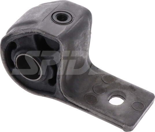 SPIDAN CHASSIS PARTS 410726 Feste styrestag