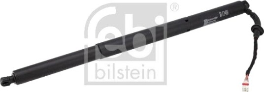 FEBI BILSTEIN 1003697 Baklukedemper