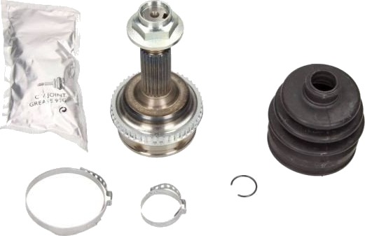Drivledd MAXGEAR 49 0998