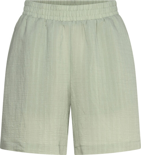 RM By Rosemunde | Rmwpapaya Mw Shorts | 34