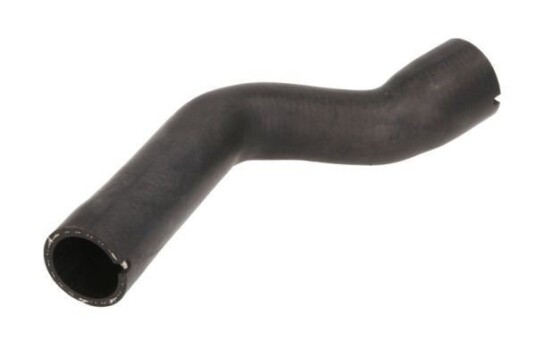 ladeluftslange THERMOTEC DCF076TT