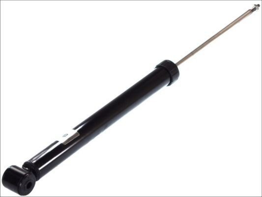 Magnum Technology AGG121MT Støtdemper