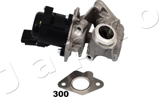 EGR Ventil JAPKO 150300 EGR Ventil JAPKO 150300