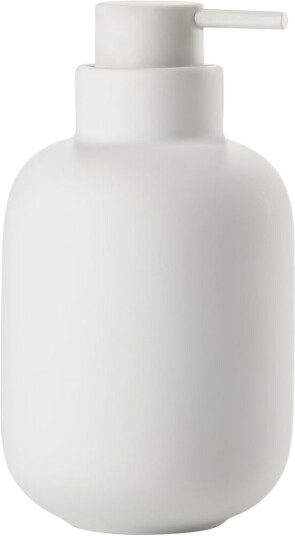 Zone Sensu såpepumpe 30 cl White