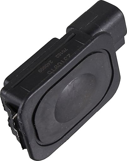 Baklukehåndtak METZGER 2310915