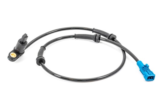 Sensor, ABS PREXAparts P701142