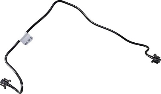 METZGER 4010349 Radiatorslange