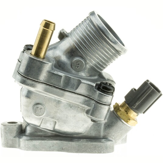Termostat MOTORAD 909 90K Termostat MOTORAD 909 90K