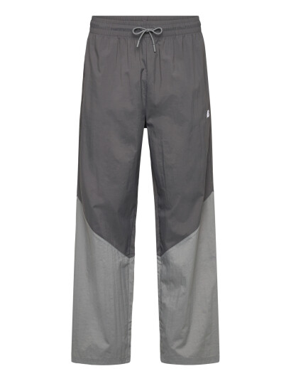 New Balance Sport Legacy Pant Grey XXL New Balance Sport Legacy Pant Grey XXL