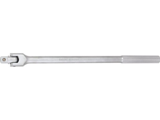 Neo Tilt Knott 3/4" 510mm Krom-vanadium Håndverktøy