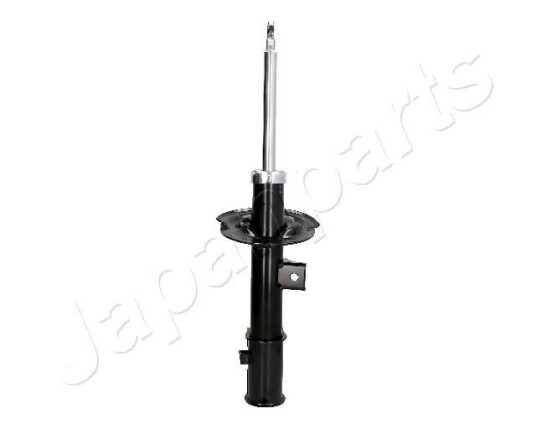 Støtdemper JAPANPARTS MM-KI078