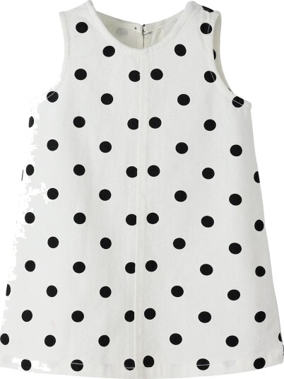 Name It Nmfdot Twi Spencer 1559 Td Black 104