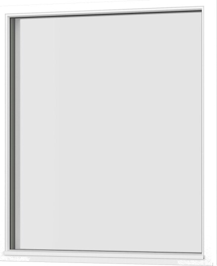 Lyssand Vindu FK 120 (0.7) 8x9