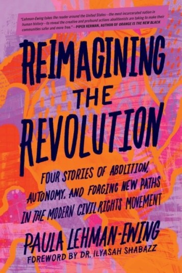 Reimagining the Revolution Reimagining the Revolution