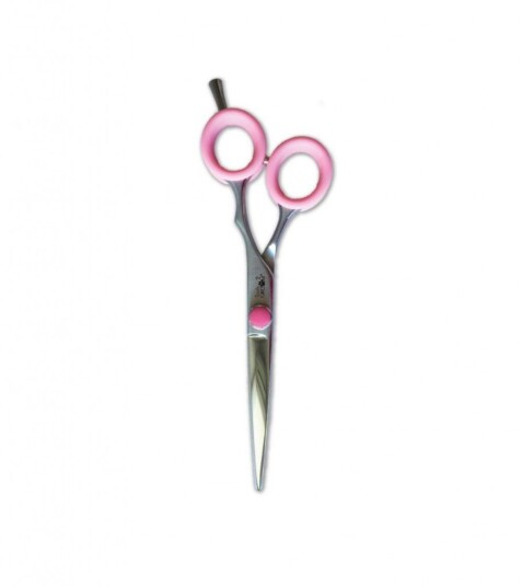 Yuup! Asian Style Rett Saks 15 cm