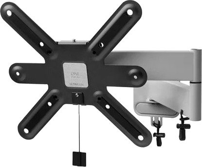 ONEFORALL WM6254 - Max - recommended for 43"