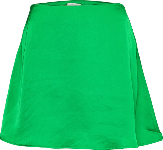 Barbara Kristoffersen by Rosemunde | Skirt | S