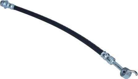 MAXGEAR 52-0512 Bremseslange
