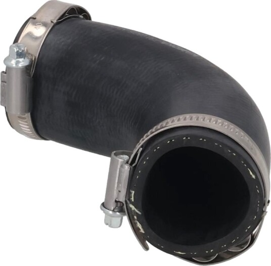 KAMOKA 7910325 Ladeluftslange