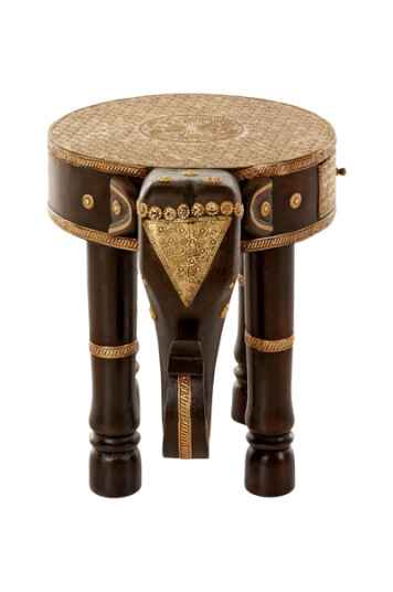 Loft24 Sidebord Salim 1694363-02-0 1694367-01-0
