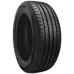 Goodride Solmax 1 215/50R18 92W Goodride Solmax 1 215/50R18 92W