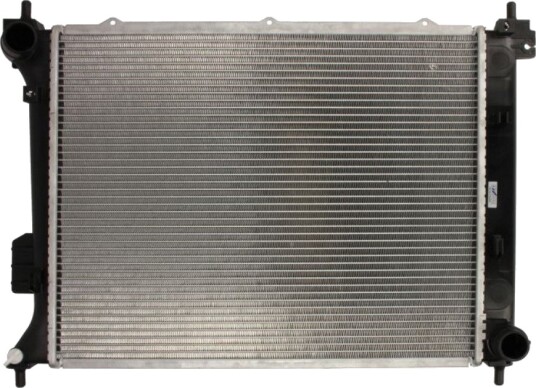 KOYORAD PL812576 Radiator motorkjøling