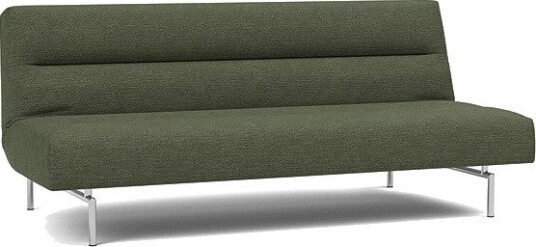 Sovesofa Jillis B 6004599 Sovesofa Jillis B 6004599