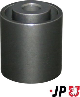 Løpehjul JP GROUP 1112200100