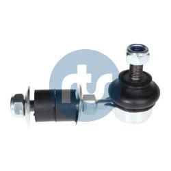 Stabilisatorstag RTS 97 08618 Stabilisatorstag RTS 97 08618